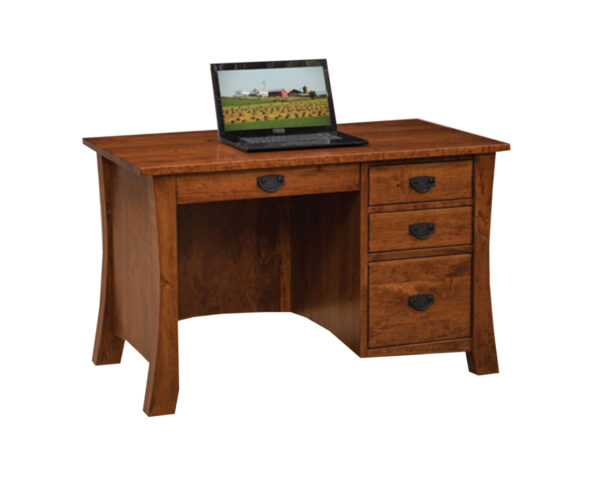 Ashley Desk