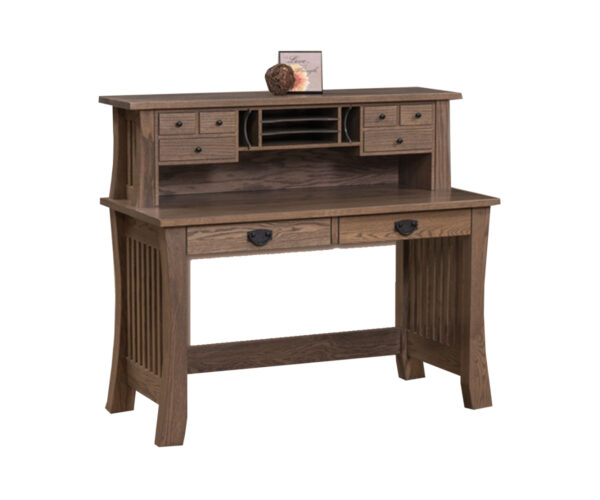 Liberty 50" Deluxe Desk