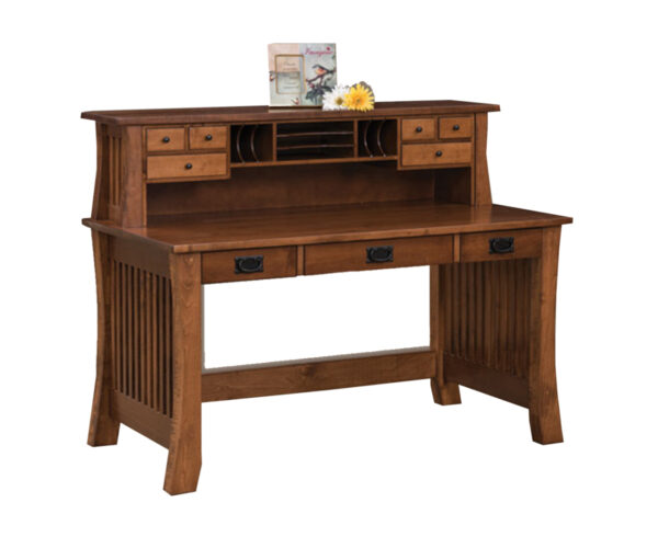 Liberty 56" Deluxe