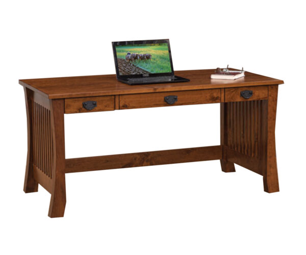 Liberty 62" Deluxe Desk