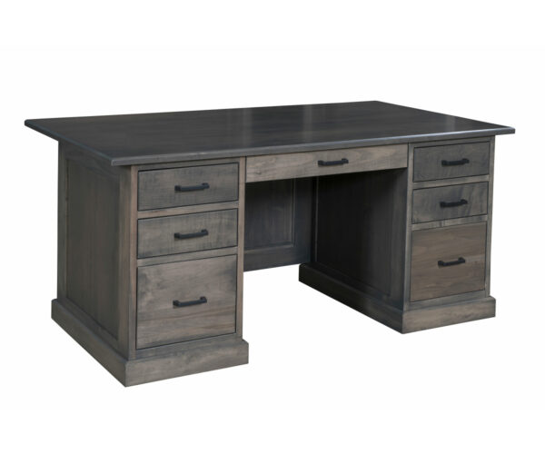 Urban Executive Desk