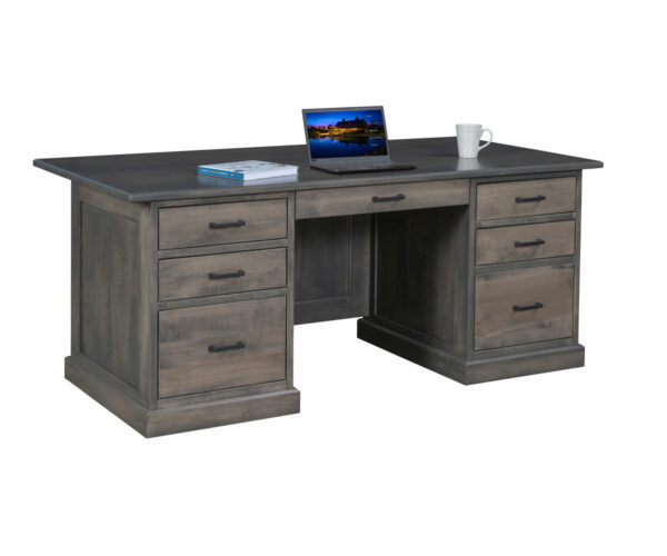Urban Executive Desk