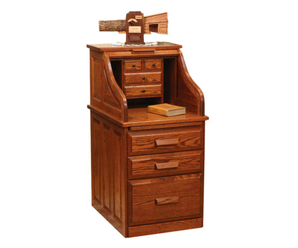 Student Desk