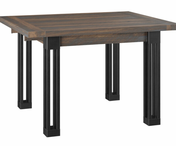 Legit Table