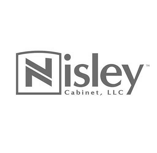 Nisley Cabinets LLC