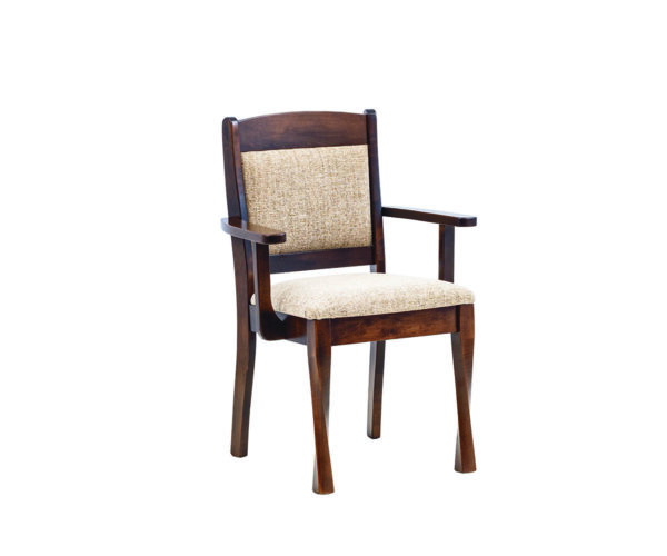 Lenova Chair
