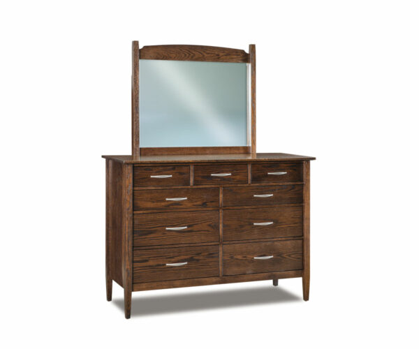 Imperial Dresser