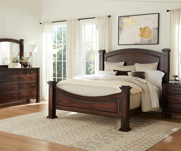 Lexington Collection