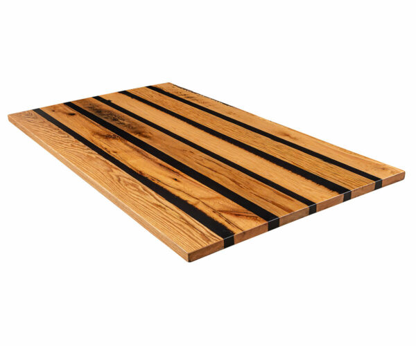 Reclaimed Slab