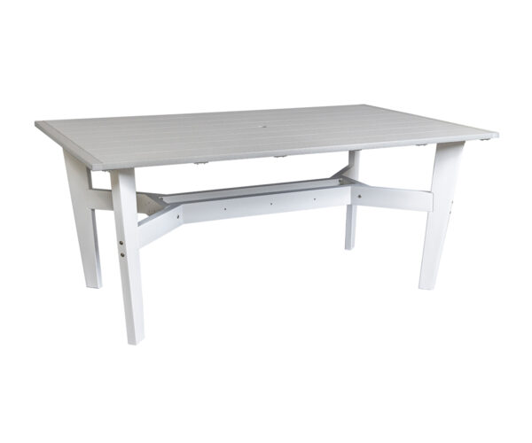 Eclipse Dining Table
