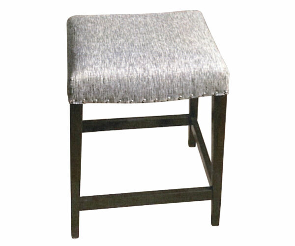 Traverse Stool