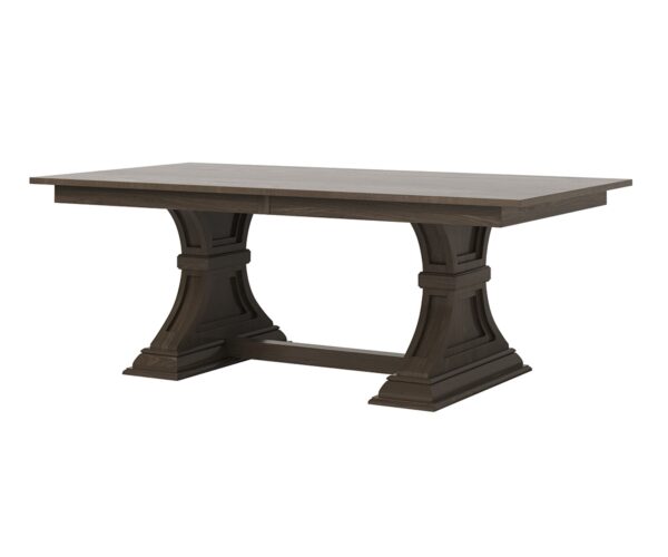 Franklin Table