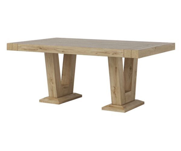 Fargo Table
