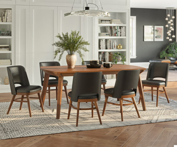 Vinson Collection
