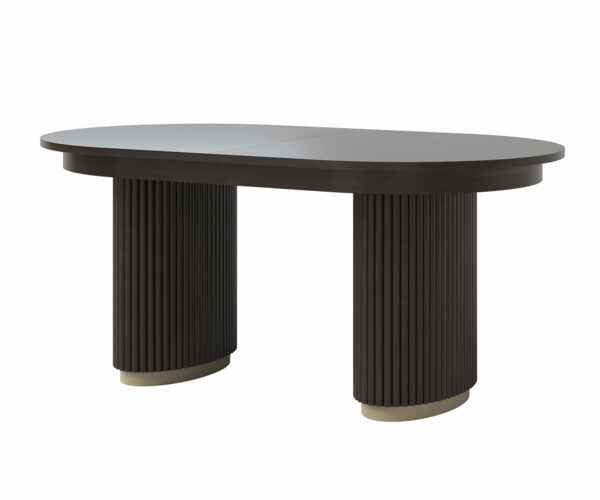 Danbury Table