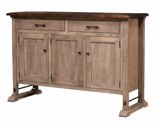 Carla Elizabeth Sideboard