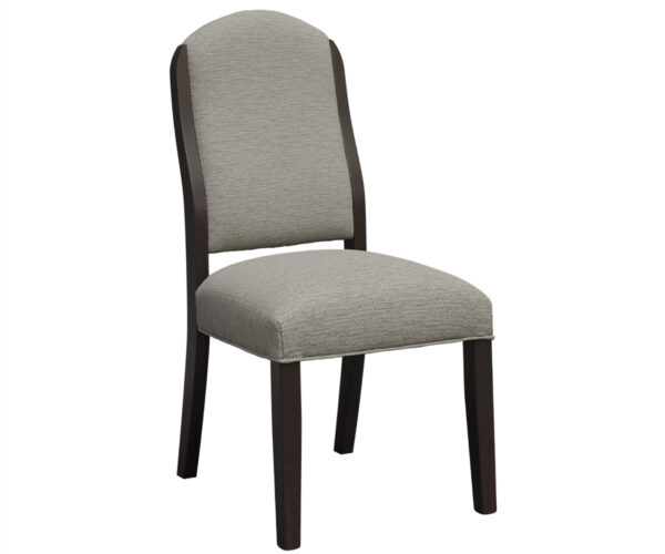 Morgan Chair