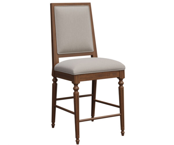 Whitby 24" Counter Chair