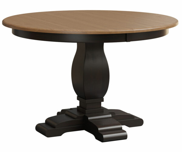 St. Claire Pub Table