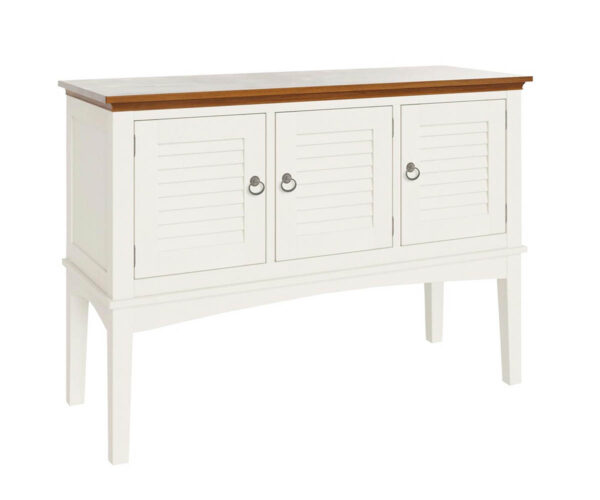 Glendale Side Board