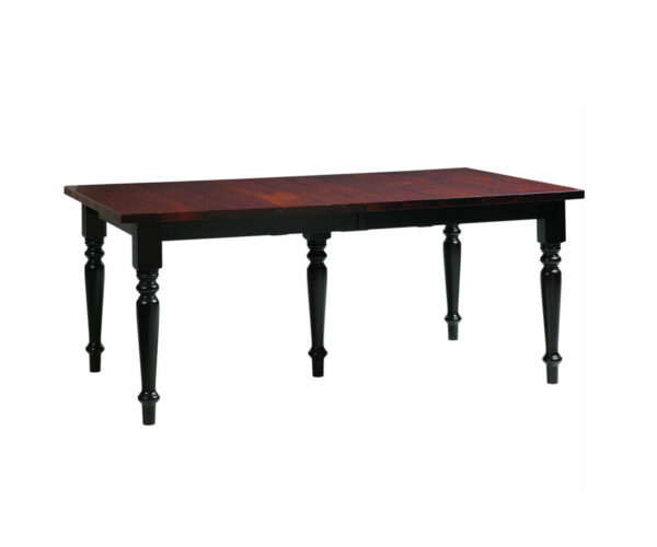 Olympia Table