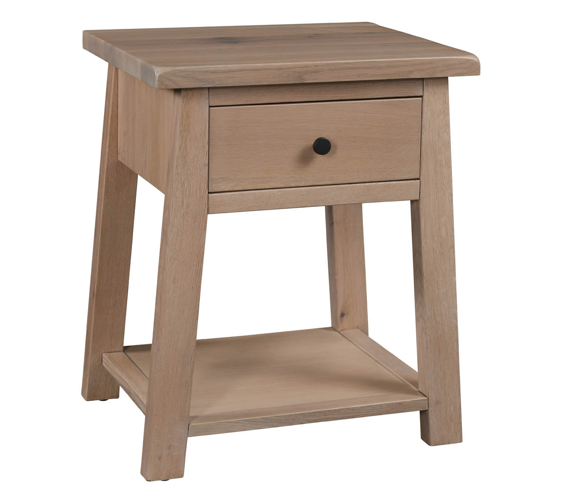 Chloe Bedroom Collection - Image 11