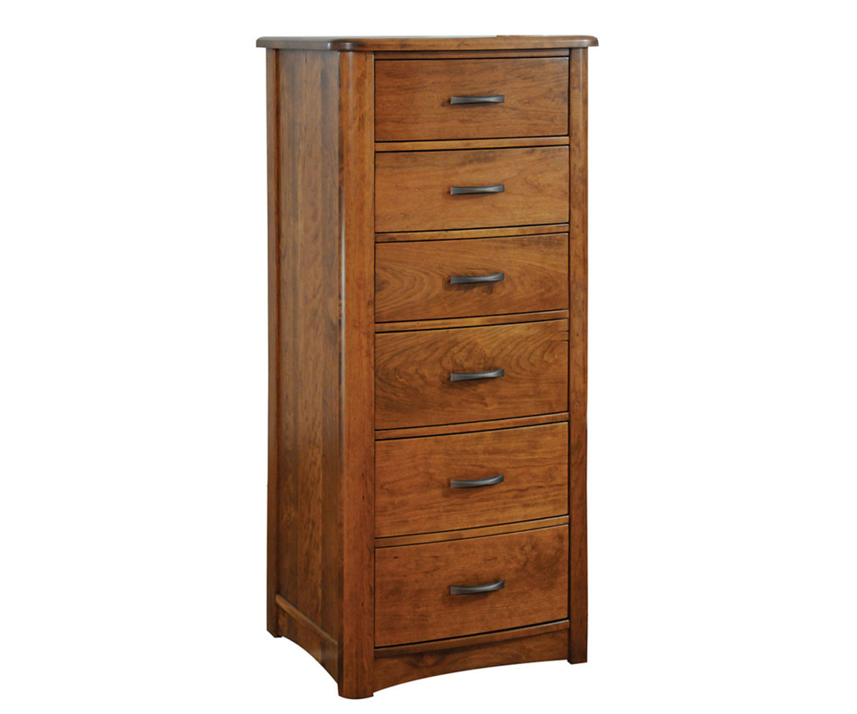 Meridian Collection - Image 13