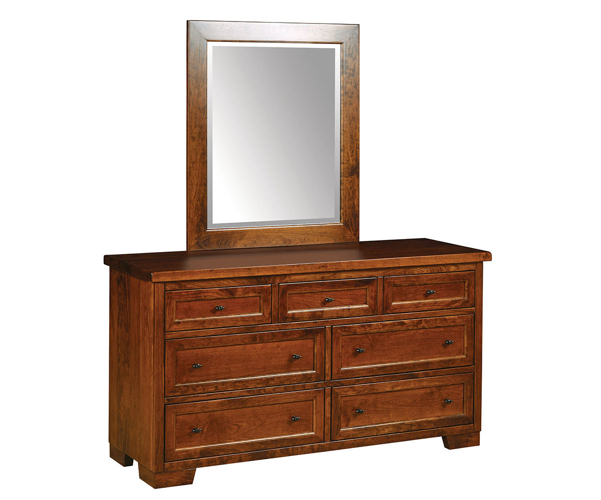 Farmhouse Collection - Image 4