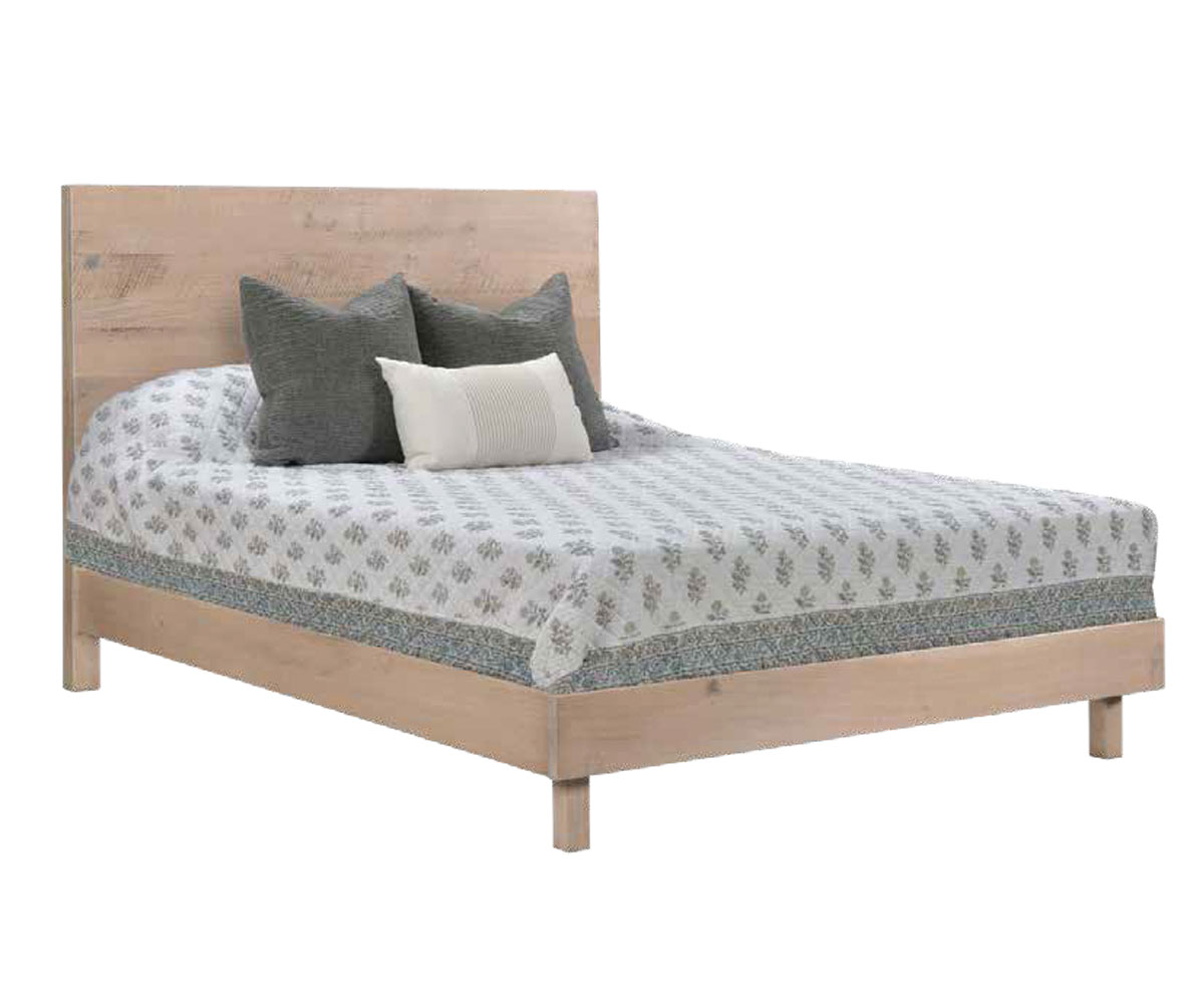 Chloe Bedroom Collection - Image 4