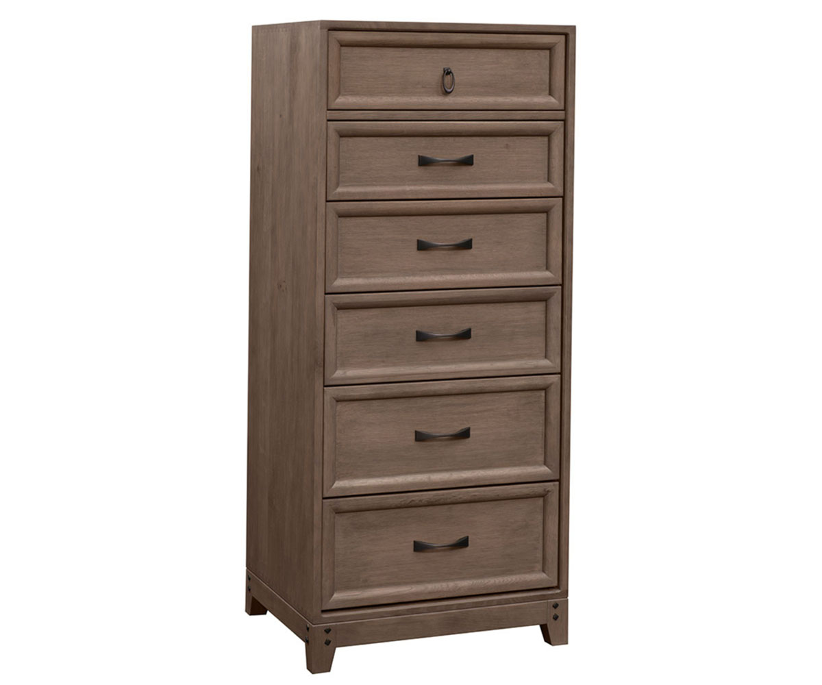 Glendale Collection - Image 6