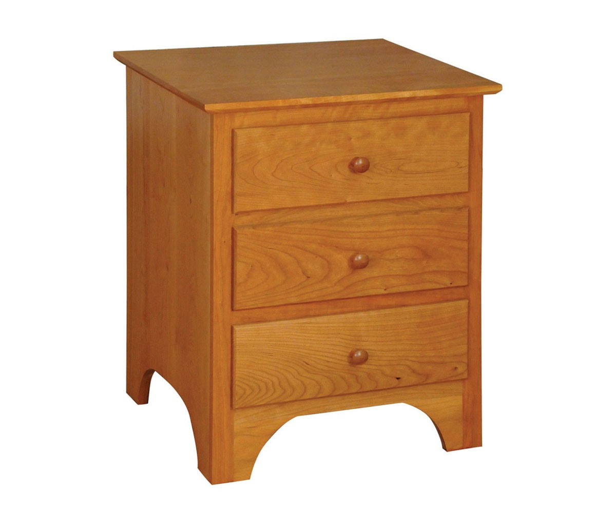 Shaker Collection - Image 14