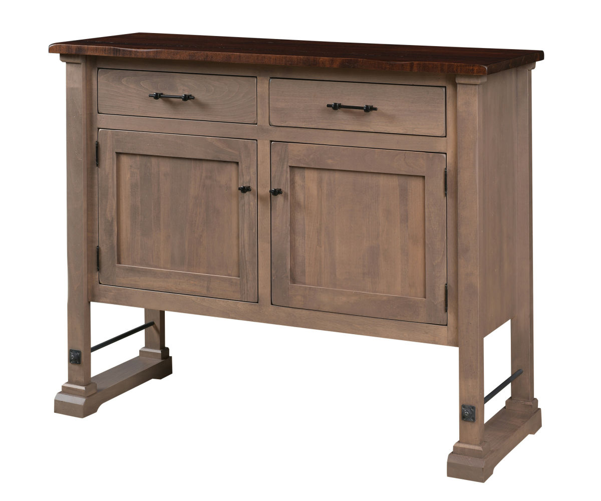 Carla Elizabeth Sideboard
