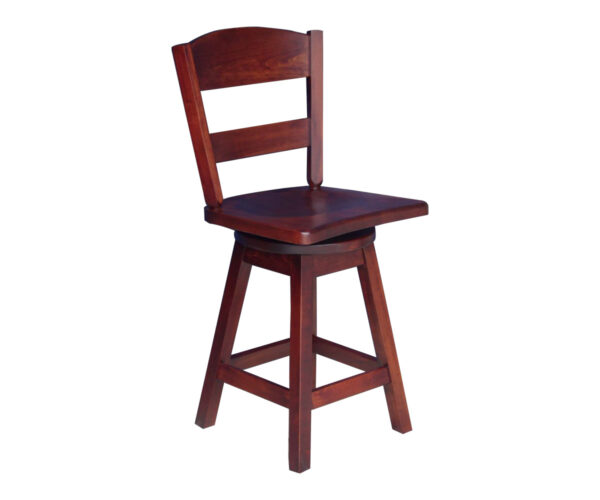 EMC 66 Barstool