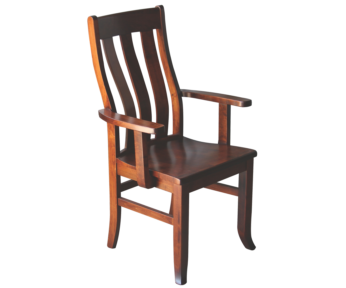 Sidney Chair - Image 2