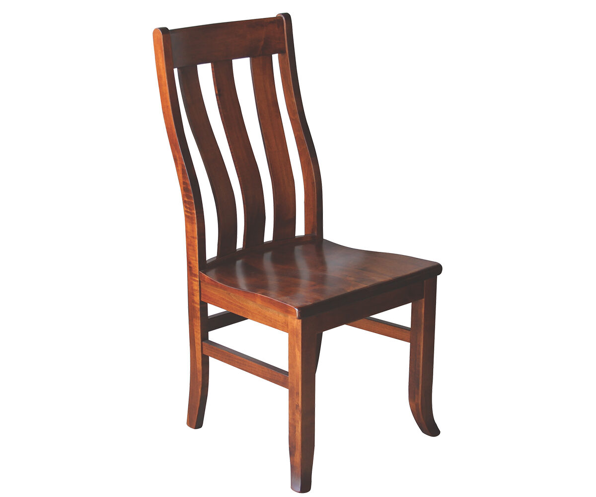 Sidney Chair