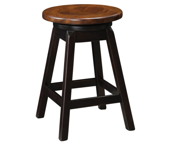 Jackson Barstool