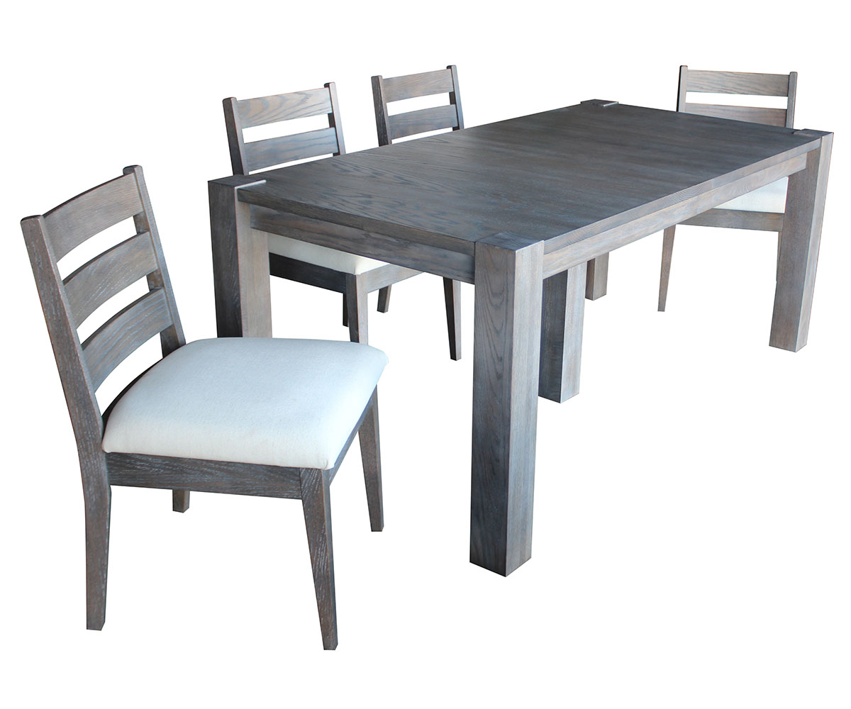 Conway Chair - Image 2