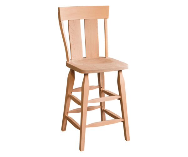 Teton 24" Bar Chair