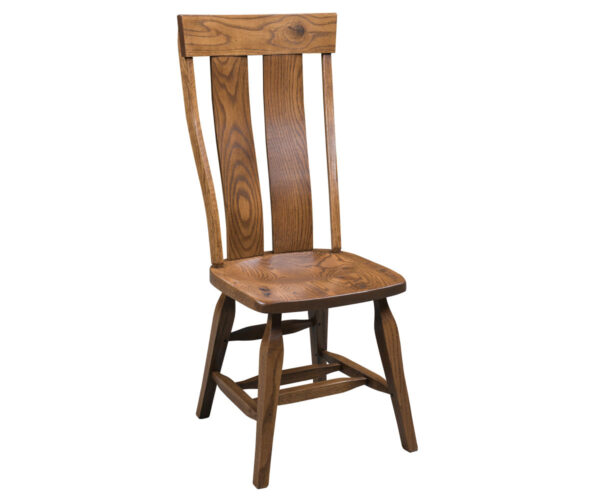 Teton Chair