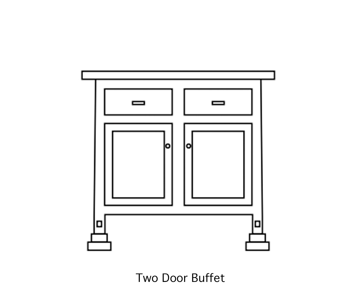 Carla Elizabeth Buffet - Image 6