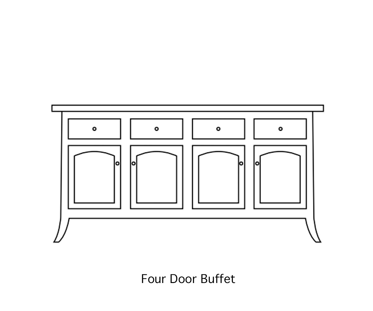 Fenton Buffet - Image 4