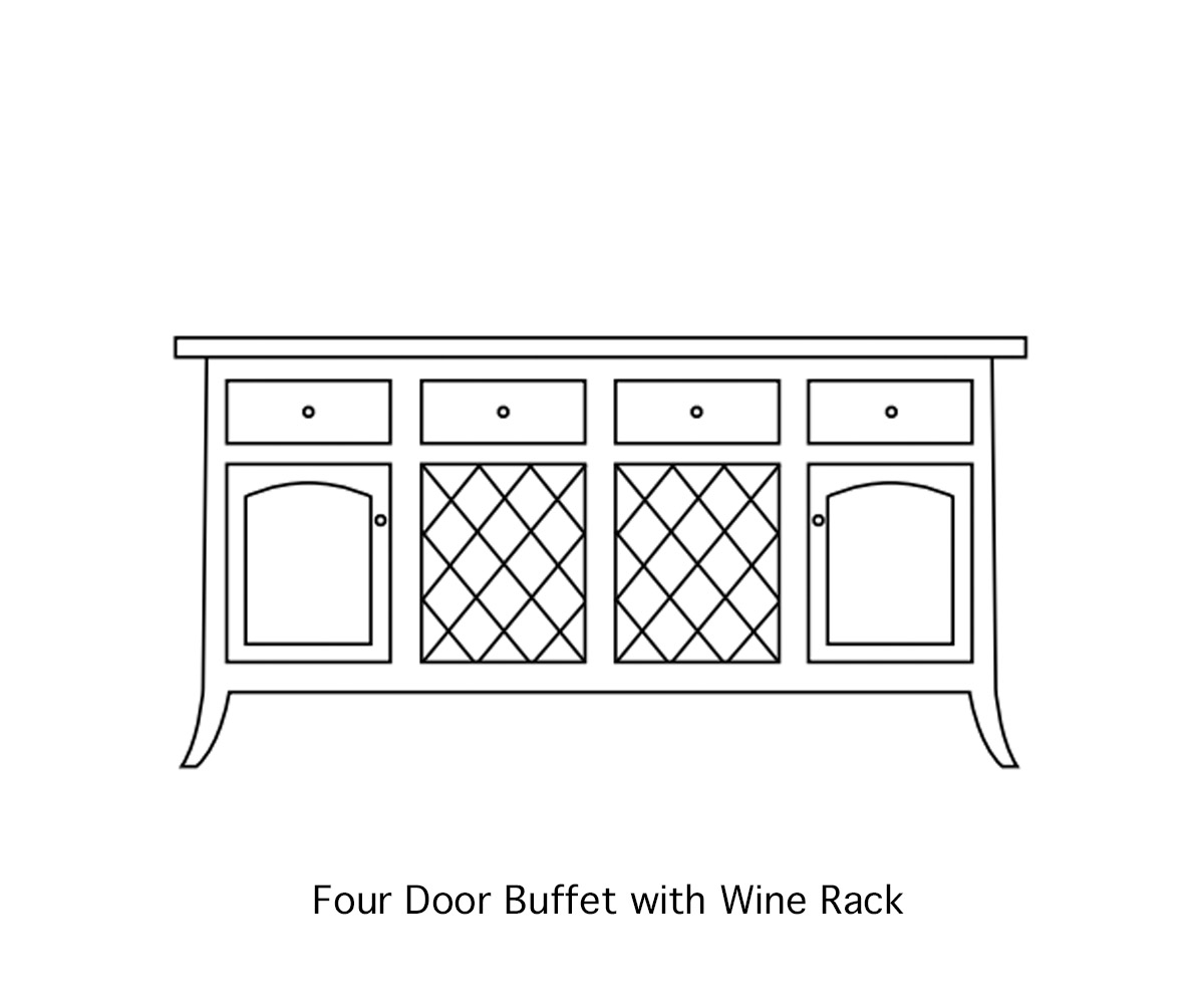 Fenton Buffet - Image 5