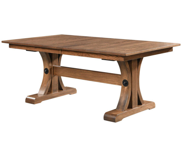 Oagley Table