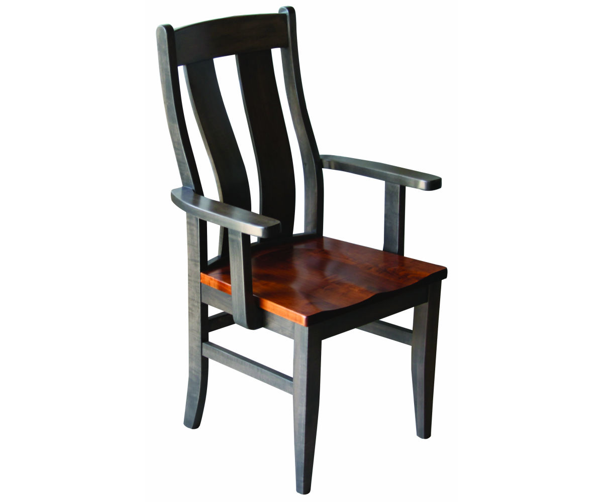 Houston Chair - Image 2