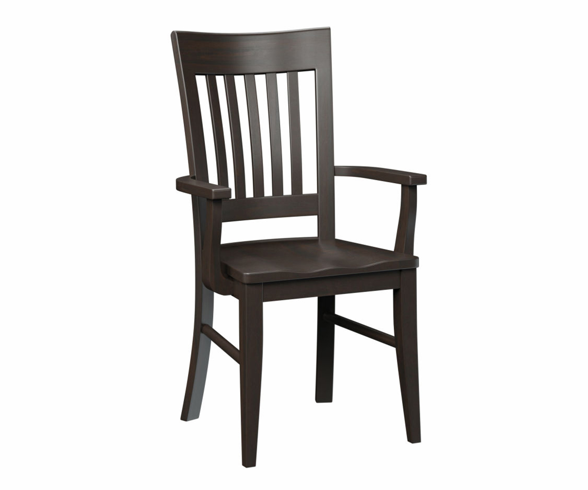 Colton Chair - Image 2