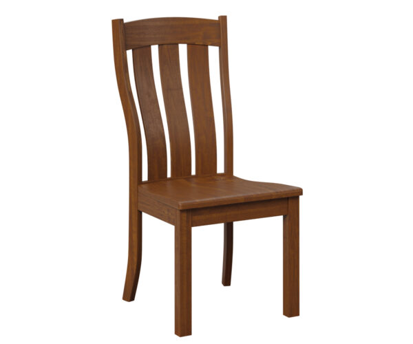Haddasah Chair