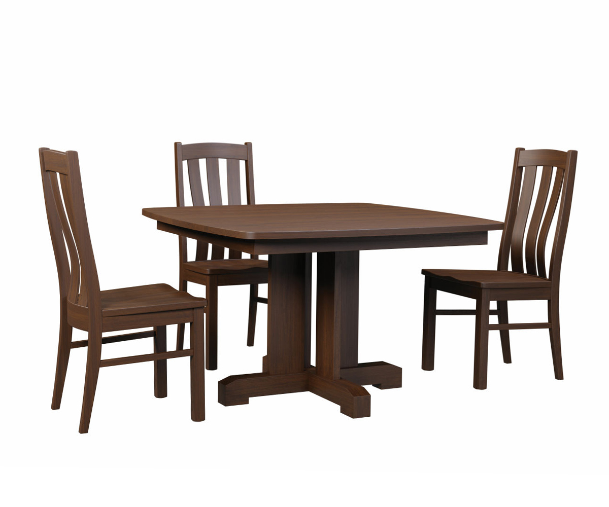 Viva Chair - Image 3