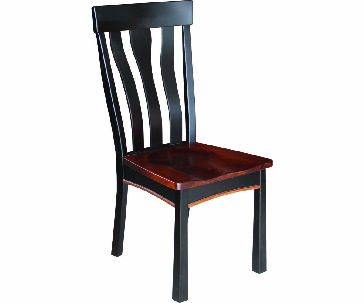 Linwood Chair
