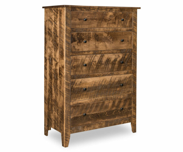 Livingston Chest - 39"W