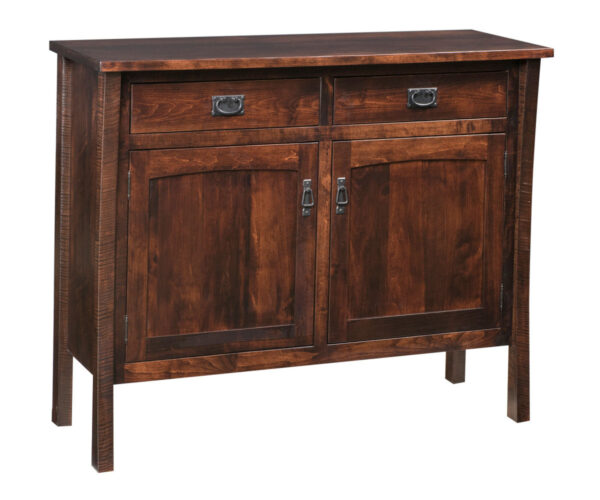 Master Sideboard